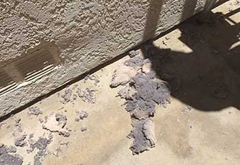 Dryer Vent Replacement Near Me, La Habra