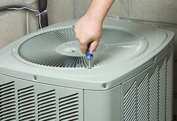 HVAC Unit Cleaning Near Me, Norwalk