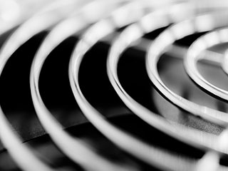 Importance Of Air Duct Cleaning - La Mirada Importance Of Air Duct Cleaning In La Mirada CA