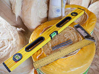 Insulation Services - La Mirada CA Insulation Services In Air Duct Cleaning La Mirada