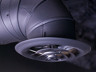 Air Duct Cleaning Near Me | La Mirada Air Duct Cleaning Company Near Me | La Mirada CA