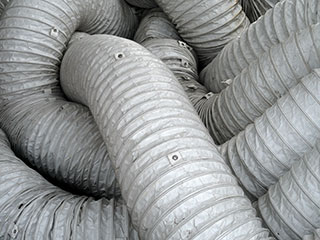 Flexible Ducts - Air Duct Cleaning La Mirada Flexible Ducts - La Mirada CA