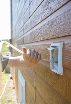 Very Cheap Cleaning For Dryer Vent Near East Whittier